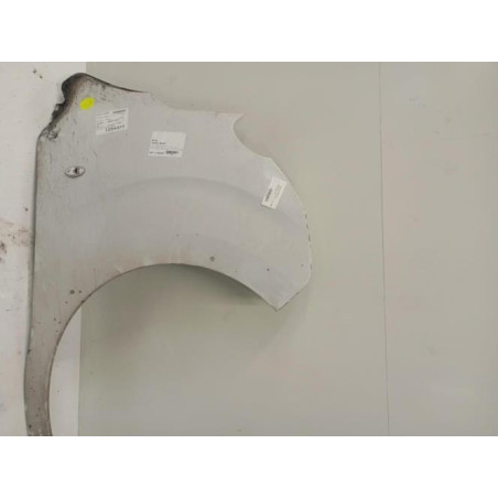 Aile avant droit TOYOTA PROACE 3 CITY Photo n°1