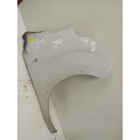 Aile avant droit TOYOTA PROACE 3 CITY