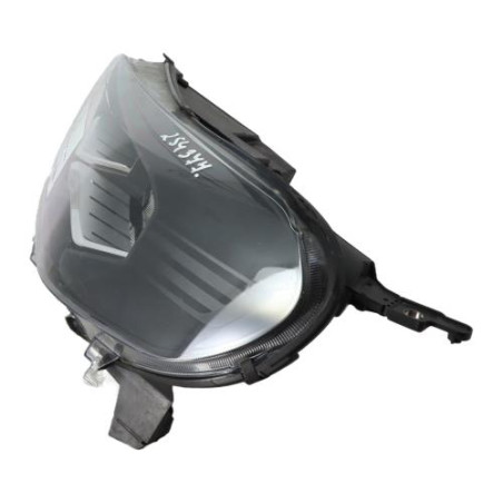 Optique avant principal gauche (feux)(phare) TOYOTA PROACE 3 CITY