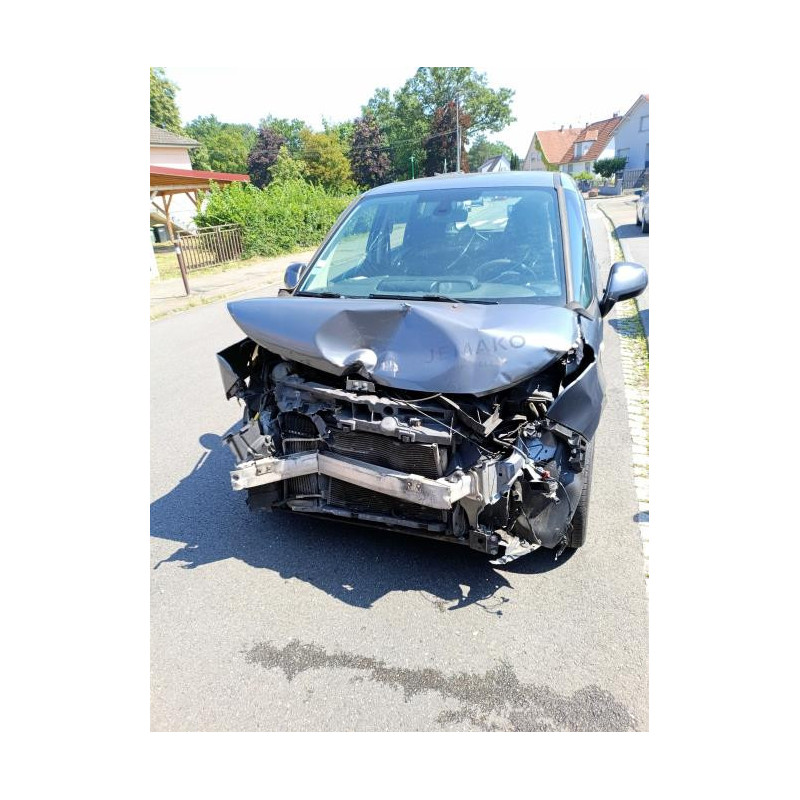 Demarreur CITROEN C3 PICASSO