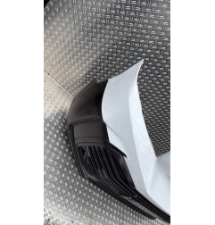 Pare choc avant TOYOTA PROACE 3 CITY