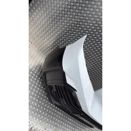 Pare choc avant TOYOTA PROACE 3 CITY