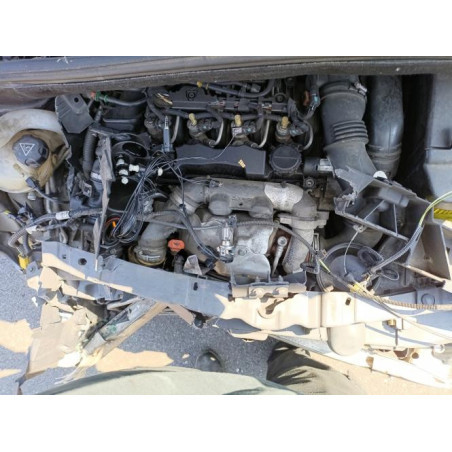 Demarreur CITROEN C3 PICASSO