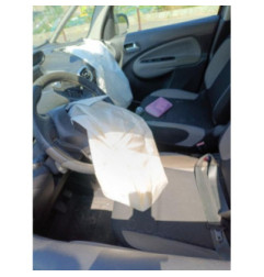 Demarreur CITROEN C3 PICASSO Photo n°3