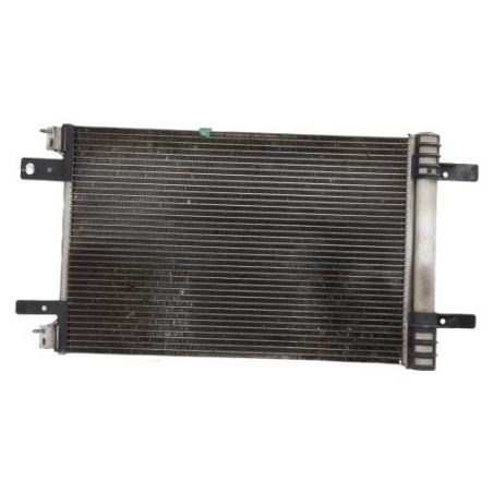 Condenseur de clim TOYOTA PROACE 3 CITY