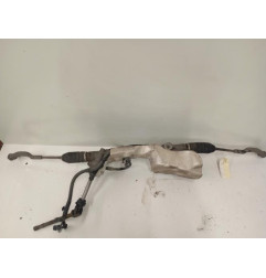 Cremaillere assistee TOYOTA PROACE 3 CITY Photo n°1