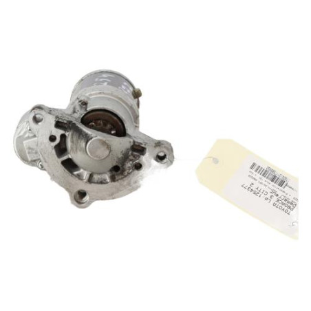 Demarreur TOYOTA PROACE 3 CITY Photo n°1