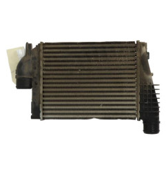 Echangeur air (Intercooler) TOYOTA PROACE 3 CITY
