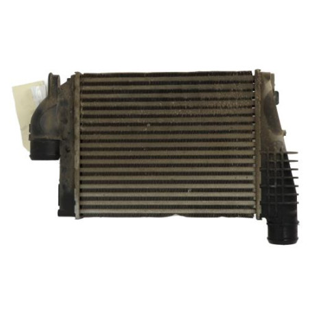 Echangeur air (Intercooler) TOYOTA PROACE 3 CITY