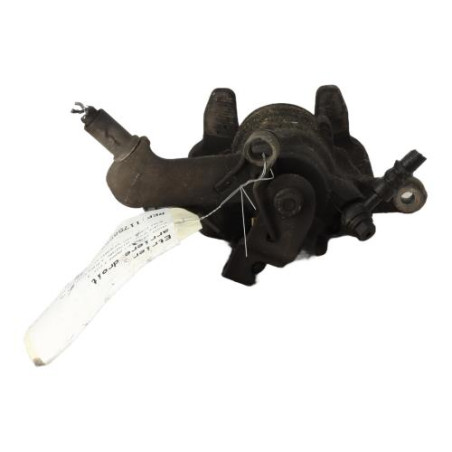 Etrier arriere droit (freinage) TOYOTA PROACE 3 CITY Photo n°1