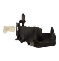 Etrier arriere droit (freinage) TOYOTA PROACE 3 CITY