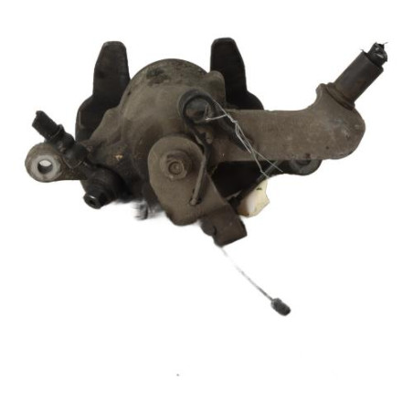 Etrier arriere gauche (freinage) TOYOTA PROACE 3 CITY Photo n°1