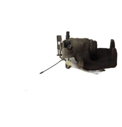 Etrier arriere gauche (freinage) TOYOTA PROACE 3 CITY