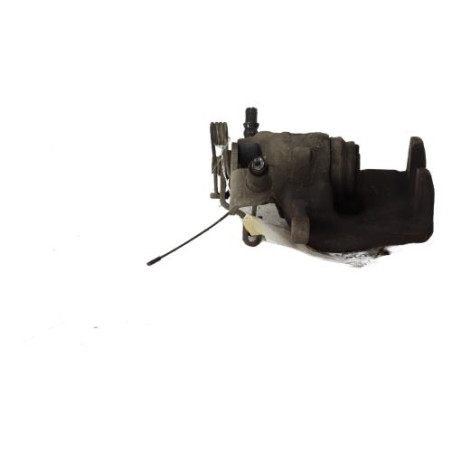 Etrier arriere gauche (freinage) TOYOTA PROACE 3 CITY