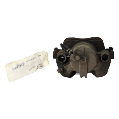 Etrier avant droit (freinage) TOYOTA PROACE 3 CITY Photo n°1