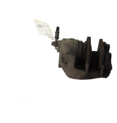 Etrier avant droit (freinage) TOYOTA PROACE 3 CITY