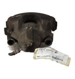 Etrier avant gauche (freinage) TOYOTA PROACE 3 CITY Photo n°1