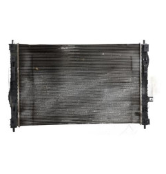 Radiateur eau TOYOTA PROACE 3 CITY