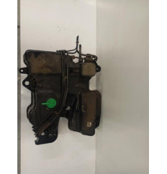 Reservoir AdBlue TOYOTA PROACE 3 CITY