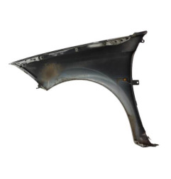 Aile avant droit RENAULT MEGANE 2 Photo n°1