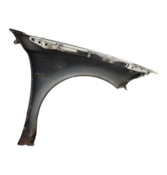 Aile avant gauche RENAULT MEGANE 2