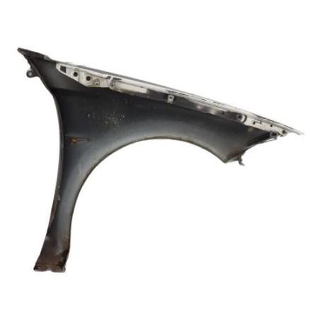 Aile avant gauche RENAULT MEGANE 2