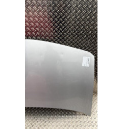 Capot RENAULT MEGANE 2