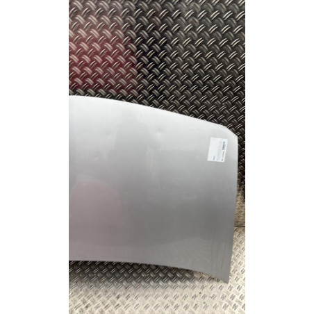 Capot RENAULT MEGANE 2