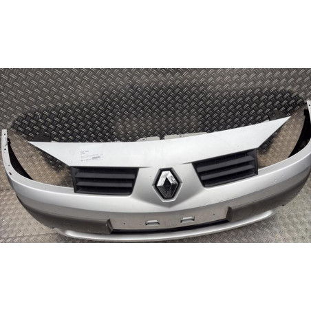 Pare choc avant RENAULT MEGANE 2
