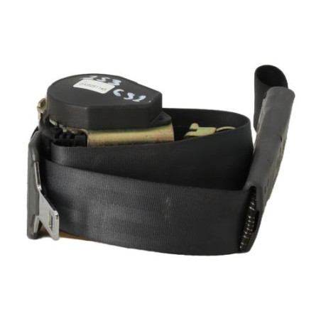 Ceinture avant droit RENAULT MEGANE 2