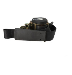 Ceinture avant gauche RENAULT MEGANE 2 Photo n°1