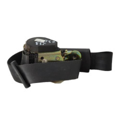 Ceinture avant gauche RENAULT MEGANE 2