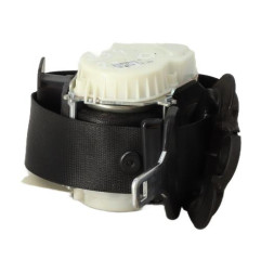 Ceinture avant droit BMW SERIE 1 E87 Photo n°1