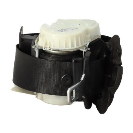 Ceinture avant droit BMW SERIE 1 E87 Photo n°1