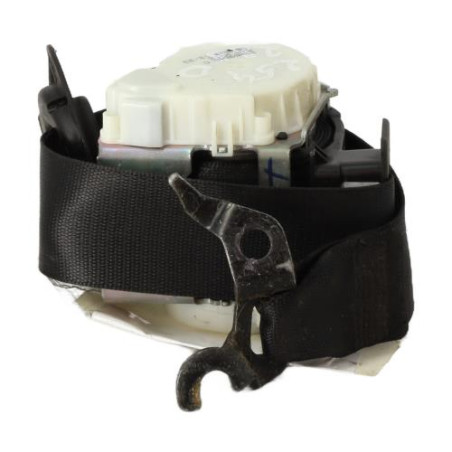 Ceinture avant droit BMW SERIE 1 E87