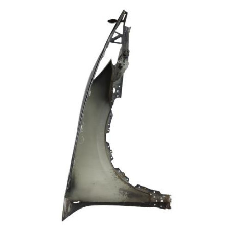 Aile avant gauche PORSCHE CAYENNE 2