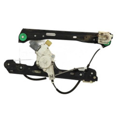 Moteur leve vitre avant droit BMW SERIE 1 E87