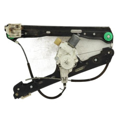 Moteur leve vitre avant gauche BMW SERIE 1 E87