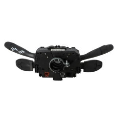 Com (Bloc Contacteur Tournant+Commodo Essuie Glace+Commodo Phare) PEUGEOT 308 1