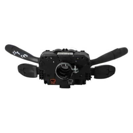 Com (Bloc Contacteur Tournant+Commodo Essuie Glace+Commodo Phare) PEUGEOT 308 1