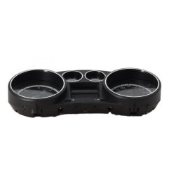 Compteur PEUGEOT 308 1 Photo n°1