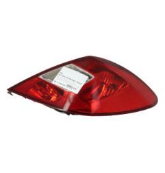 Feu arriere principal droit (feux) OPEL CORSA D Photo n°1