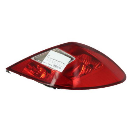 Feu arriere principal droit (feux) OPEL CORSA D Photo n°1