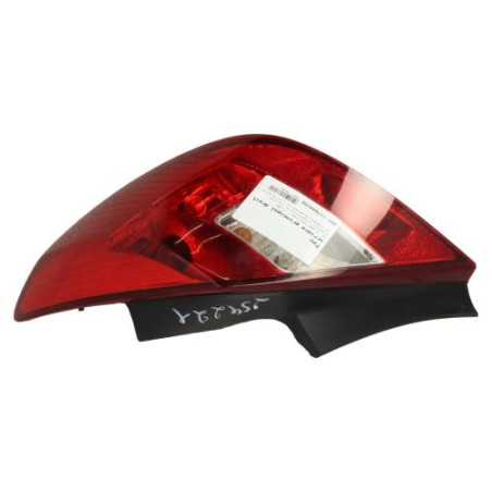 Feu arriere principal droit (feux) OPEL CORSA D