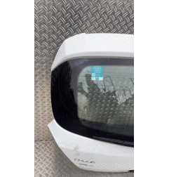 Malle/Hayon arriere OPEL CORSA D