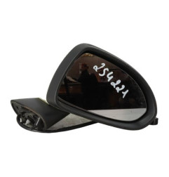 Retroviseur droit OPEL CORSA D Photo n°1