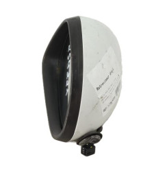 Retroviseur droit OPEL CORSA D