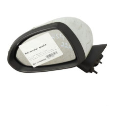 Retroviseur gauche OPEL CORSA D Photo n°1