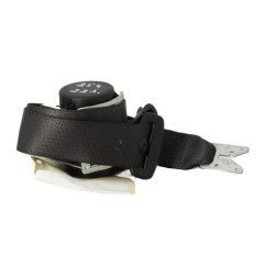 Ceinture avant droit OPEL CORSA D