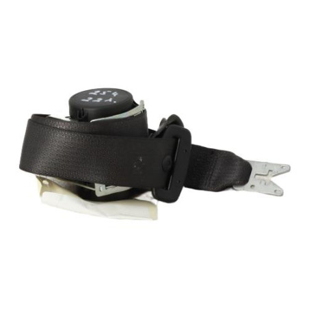 Ceinture avant droit OPEL CORSA D